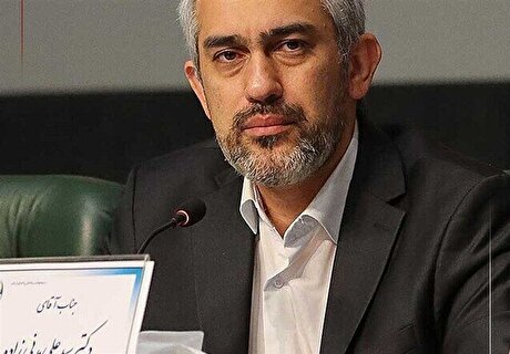 بانک مسکن در سال ۱۴۰۴ اتفاقات خوب و فوق العاده‌ای را رقم زد