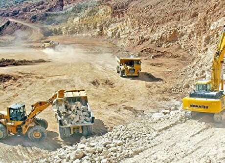 نقش دولت در مدیریت و نظارت بر معادن در حقوق ایران/ تأملی حقوقی ـ فقهی بر مرز‌های حاکمیت دولت، حقوق بهره‌برداران و امنیت سرمایه‌گذاری در بخش معدن