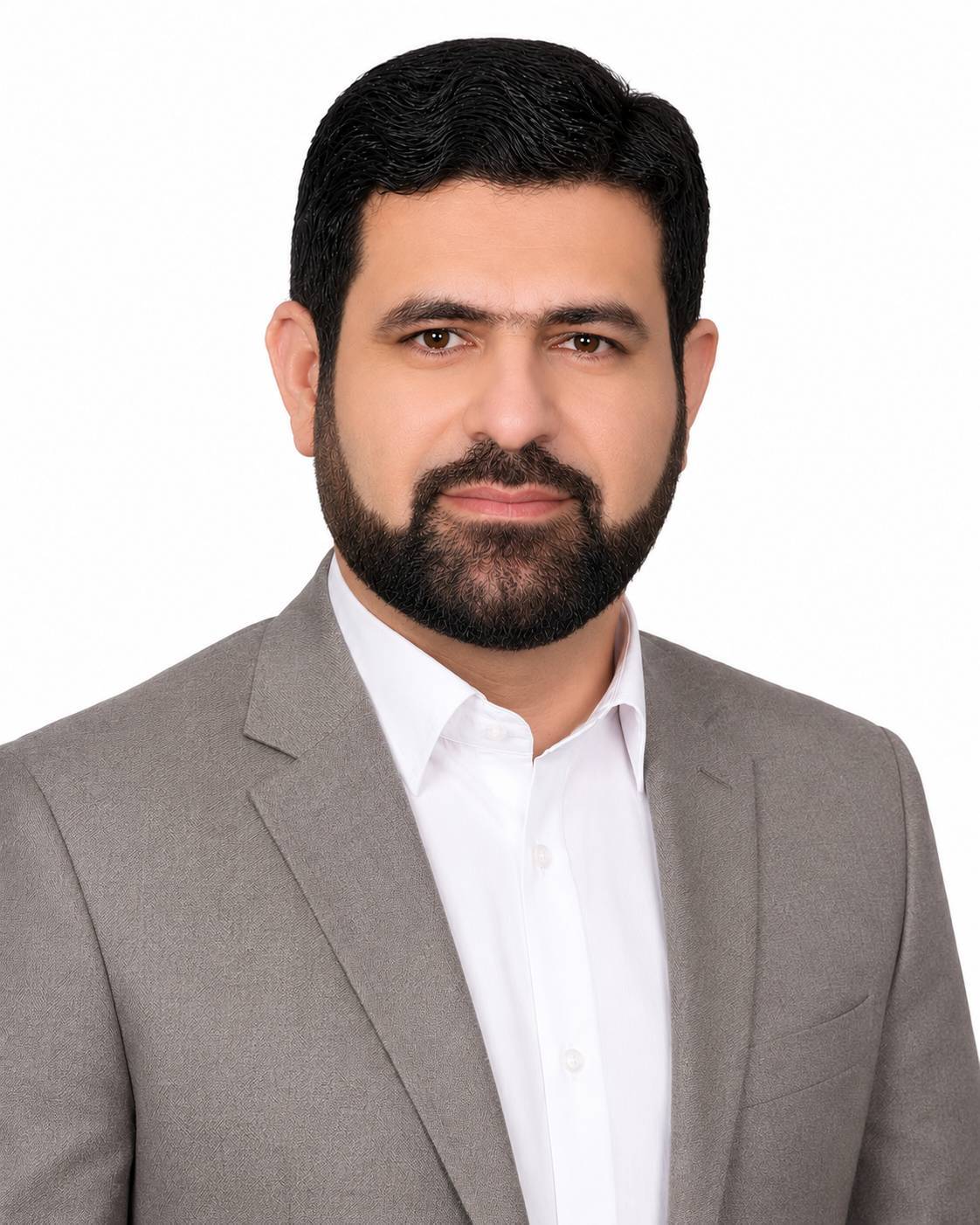 نقش دولت در مدیریت و نظارت بر معادن در حقوق ایران/ تأملی حقوقی ـ فقهی بر مرز‌های حاکمیت دولت، حقوق بهره‌برداران و امنیت سرمایه‌گذاری در بخش معدن