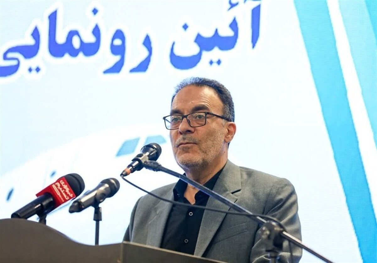 هوشمندسازی گمرکات کشور مهم‌ترین برنامه وزارت اقتصاد در سال سوم دولت