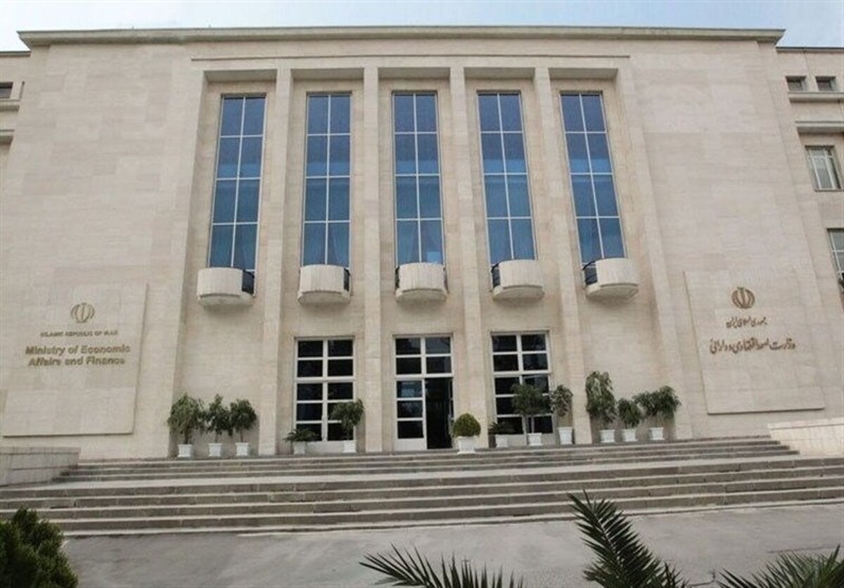جزئیات بدهی دولت در پایان ۱۴۰۴/ مطالبات ۲۵ درصد رشد کرد