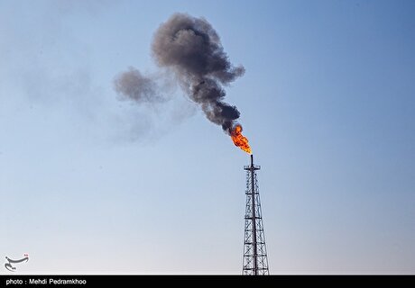 افزایش ظرفیت ۱۲۰ هزار بشکه‌ای تولید نفت مناطق نفت‌خیز جنوب