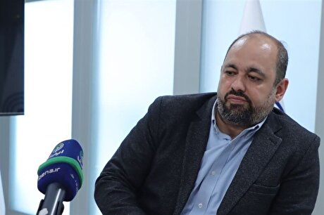 آغاز پرداخت وام اشتغال معطل ابلاغ سهمیه‌های ملی و استانی