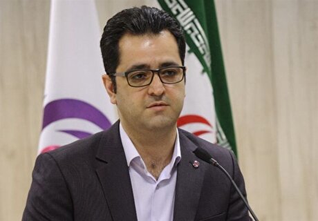 بانک ایران زمین در مسیر بانکداری هوشمند
