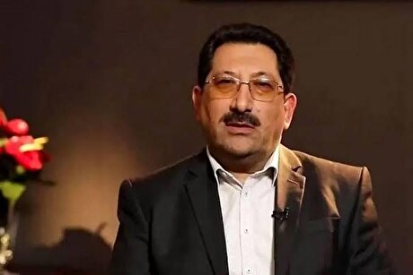 خودروسازان مصرف ۷.۶ لیتری بنزین را در خودرو‌ها اعلام می‌کنند