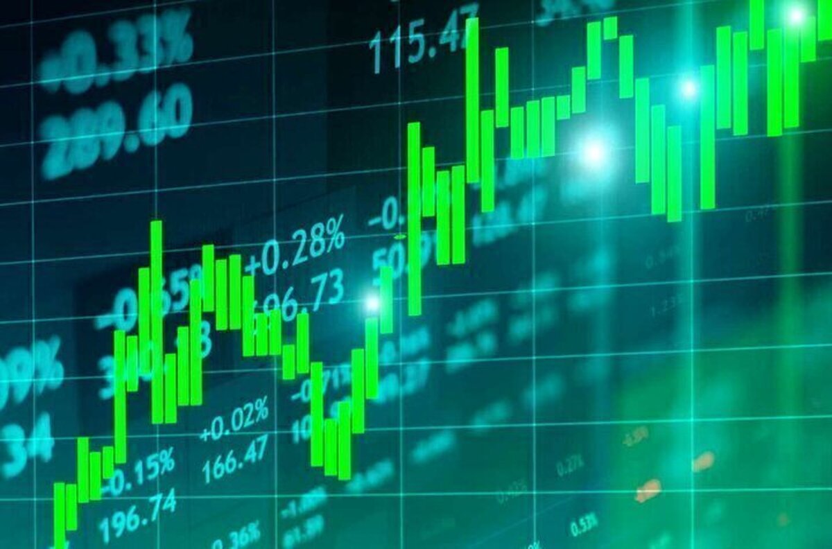 بورس در انتظار شروع معاملات؛ آیا روند صعودی بازار ادامه‌دار است؟