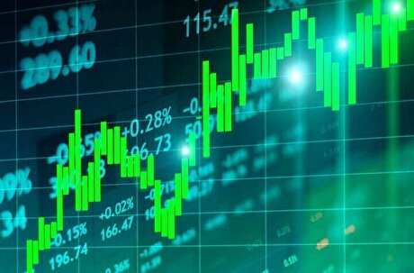 بورس در انتظار شروع معاملات؛ آیا روند صعودی بازار ادامه‌دار است؟