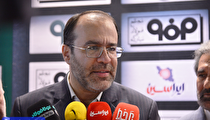 بازسازی صنایع آسیب‌دیده؛ نماد اقتدار مهندسی بومی