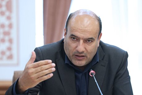 افزایش نرخ تسهیلات خرید مسکن به تنهایی کافی نیست / واگذاری امتیاز، معضل بزرگ طرح‌های دولتی مسکن‌سازی