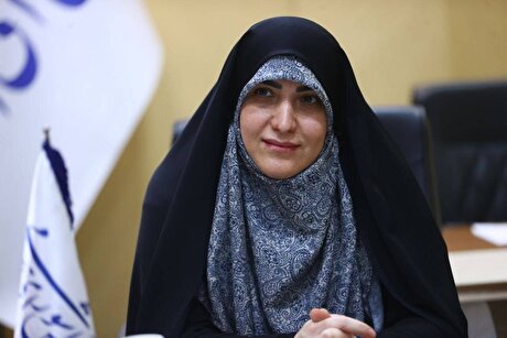 مصرف بالای خودرو‌های داخلی، بنزین کشور را می‌بلعد