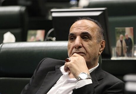درخواست مجلس برای افزایش ۲ برابری وام اشتغال