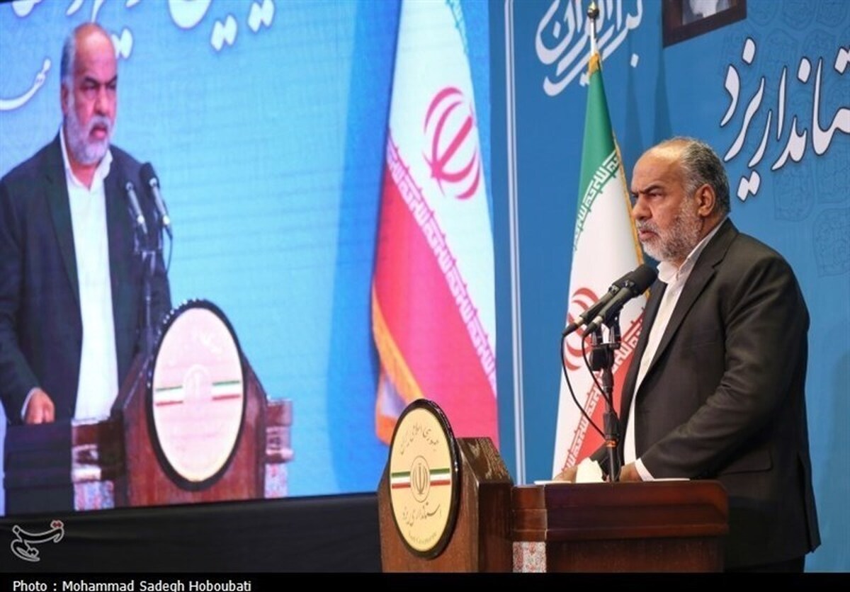 وام ۲۰۰ میلیونی جوابگوی راه‌اندازی اشتغال مددجویان نیست
