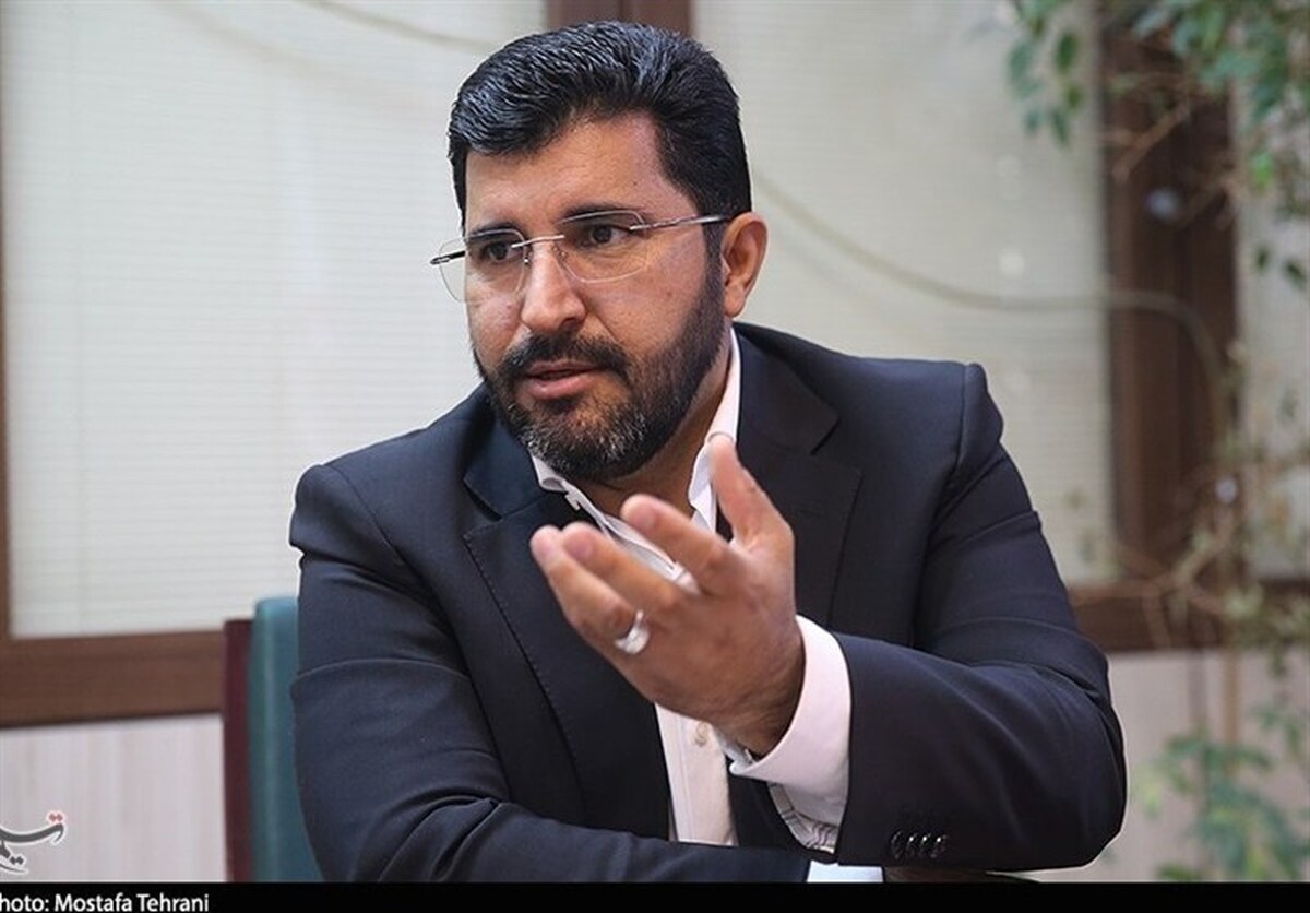 ۱۲۴۲ میلیارد تومان منابع توسعه راه‌ها از محل نشان‌دار کردن مالیات