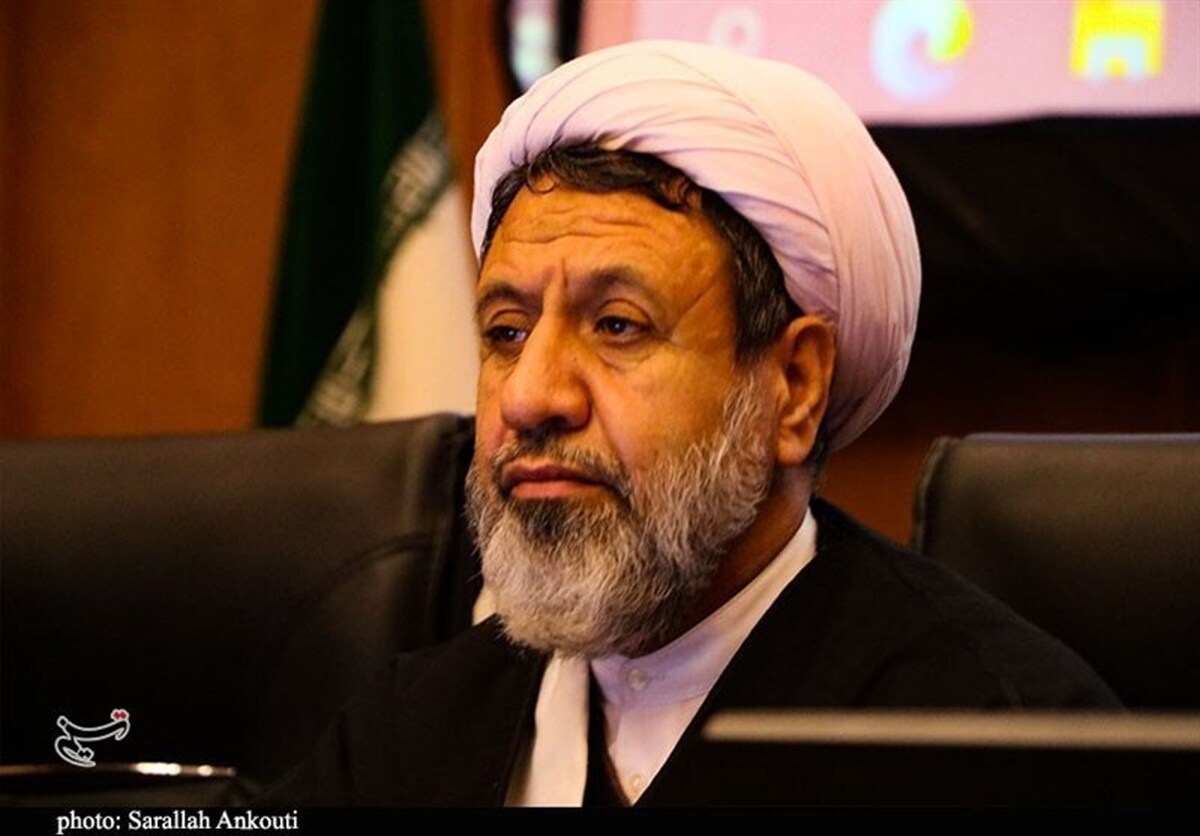 سهم فرهنگ از مسوولیت اجتماعی معادن کرمان باید مشخص شود
