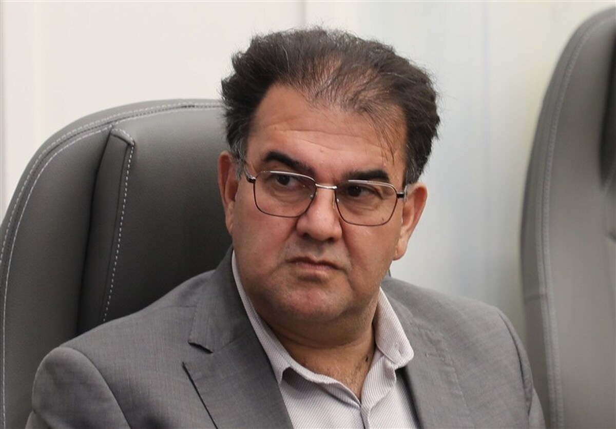 ۸۵ درصد معادن استان یزد در اختیار ۲ مجموعه دولتی است